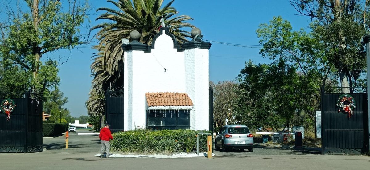 2 de 25