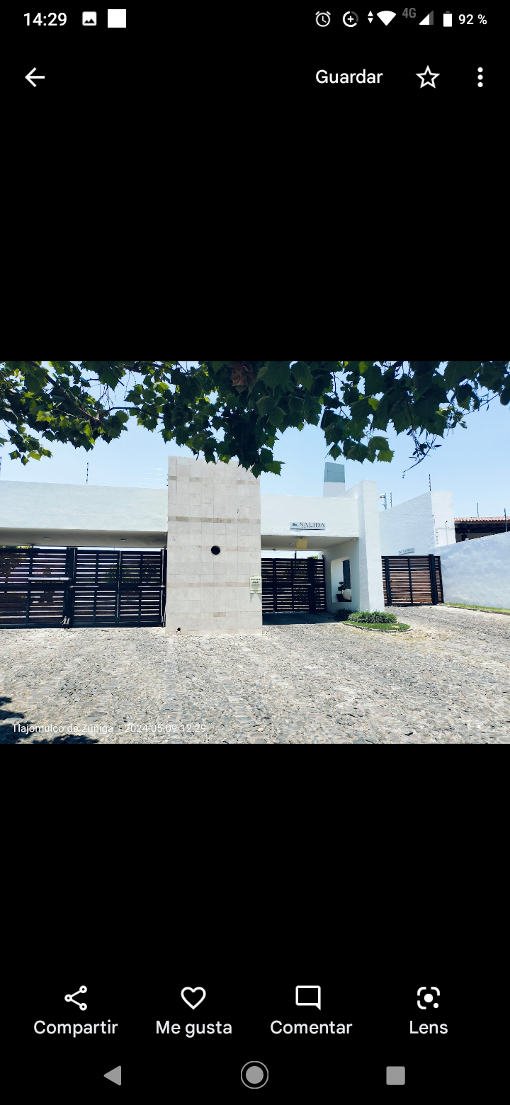 1 de 29