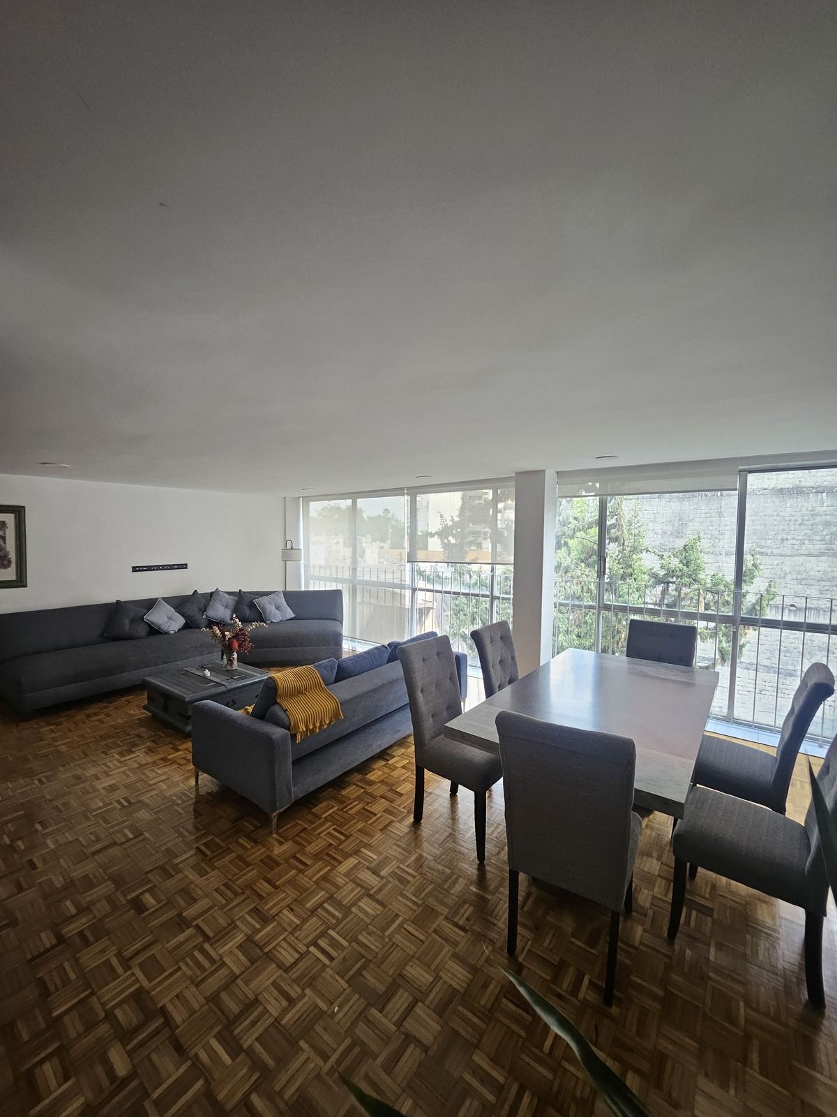 Departamento en Renta en Chilpancingo con 3 Recámaras, 2 Baños y 180 Metros Cuadrados Departamento en Renta en Chilpancingo con 3 Recámaras, 2 Baños y 180 Metros Cuadrados
