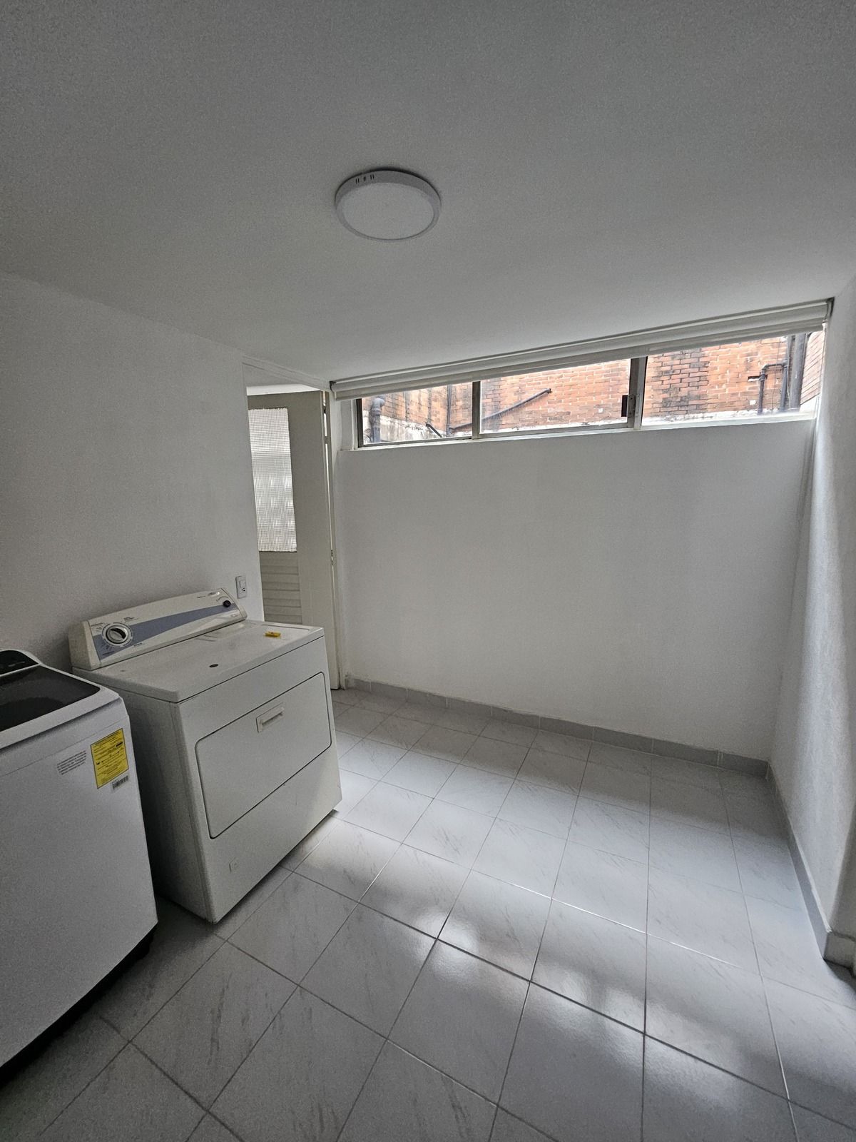 Departamento en Renta en Chilpancingo con 3 Recámaras, 2 Baños y 180 Metros Cuadrados