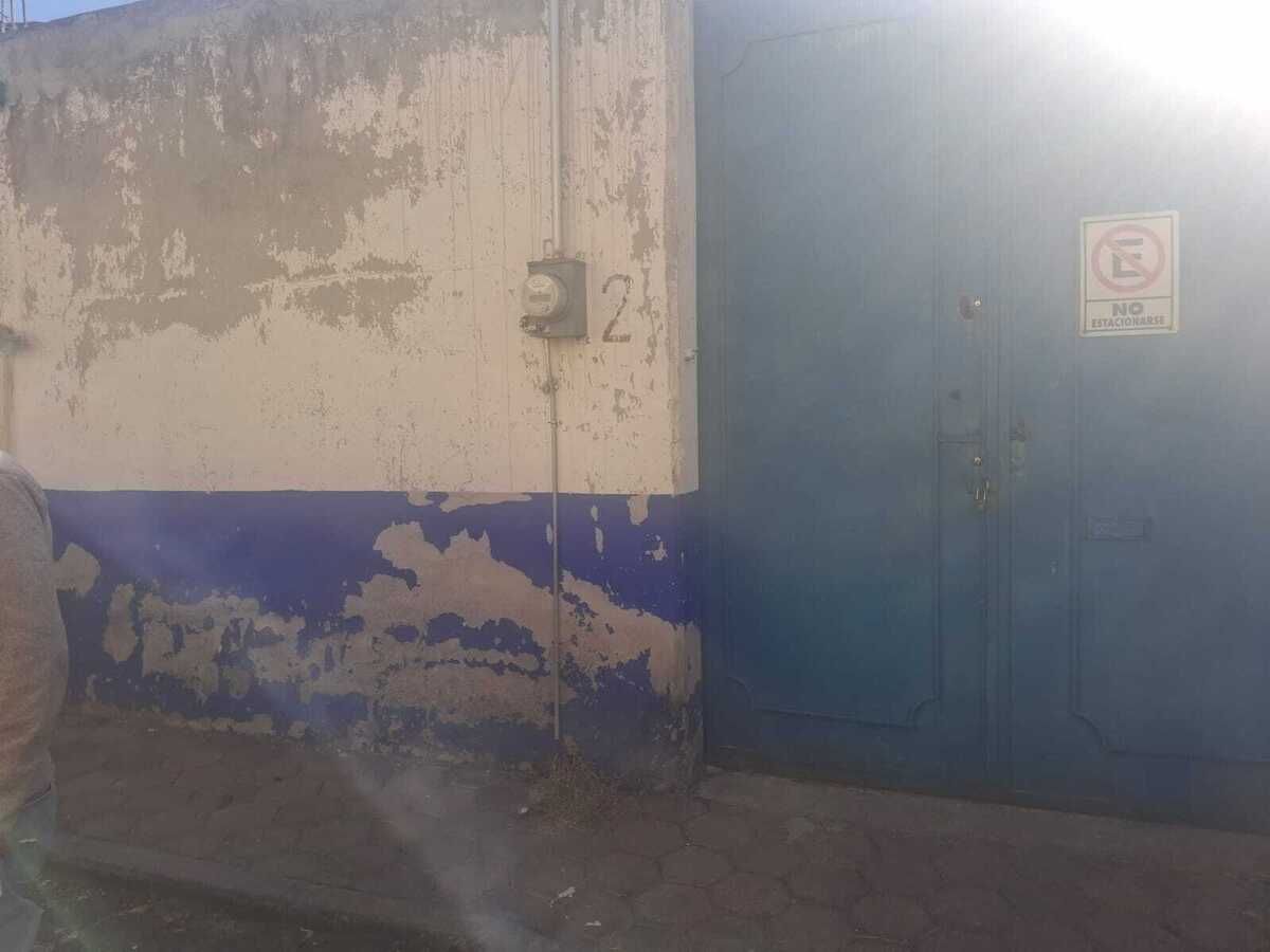 2 de 14