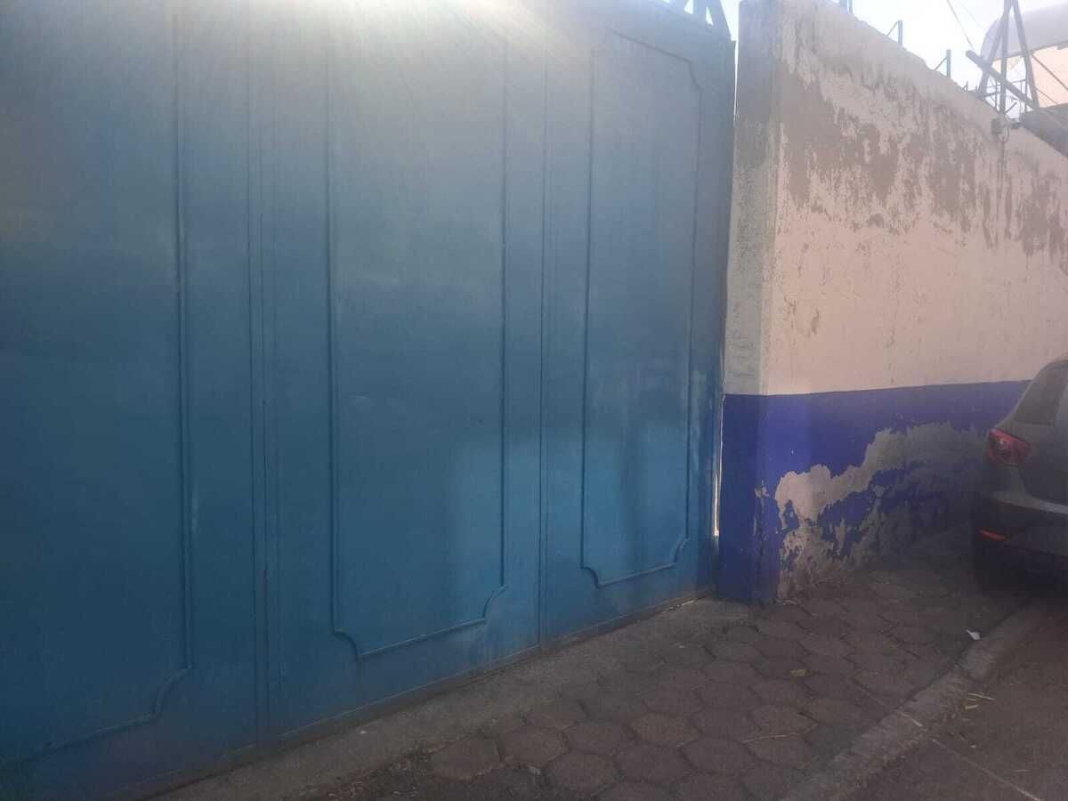 3 de 14