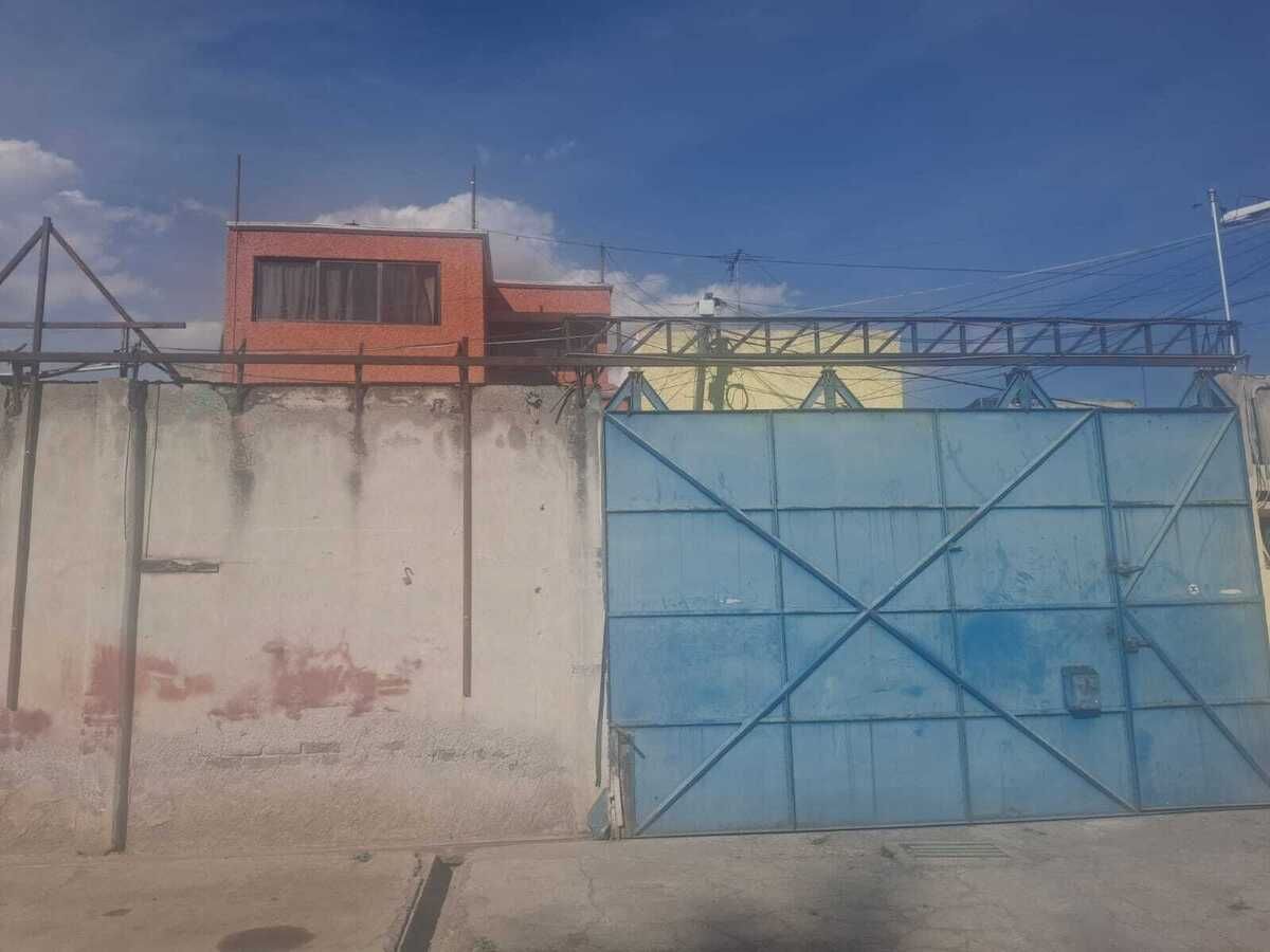 4 de 14