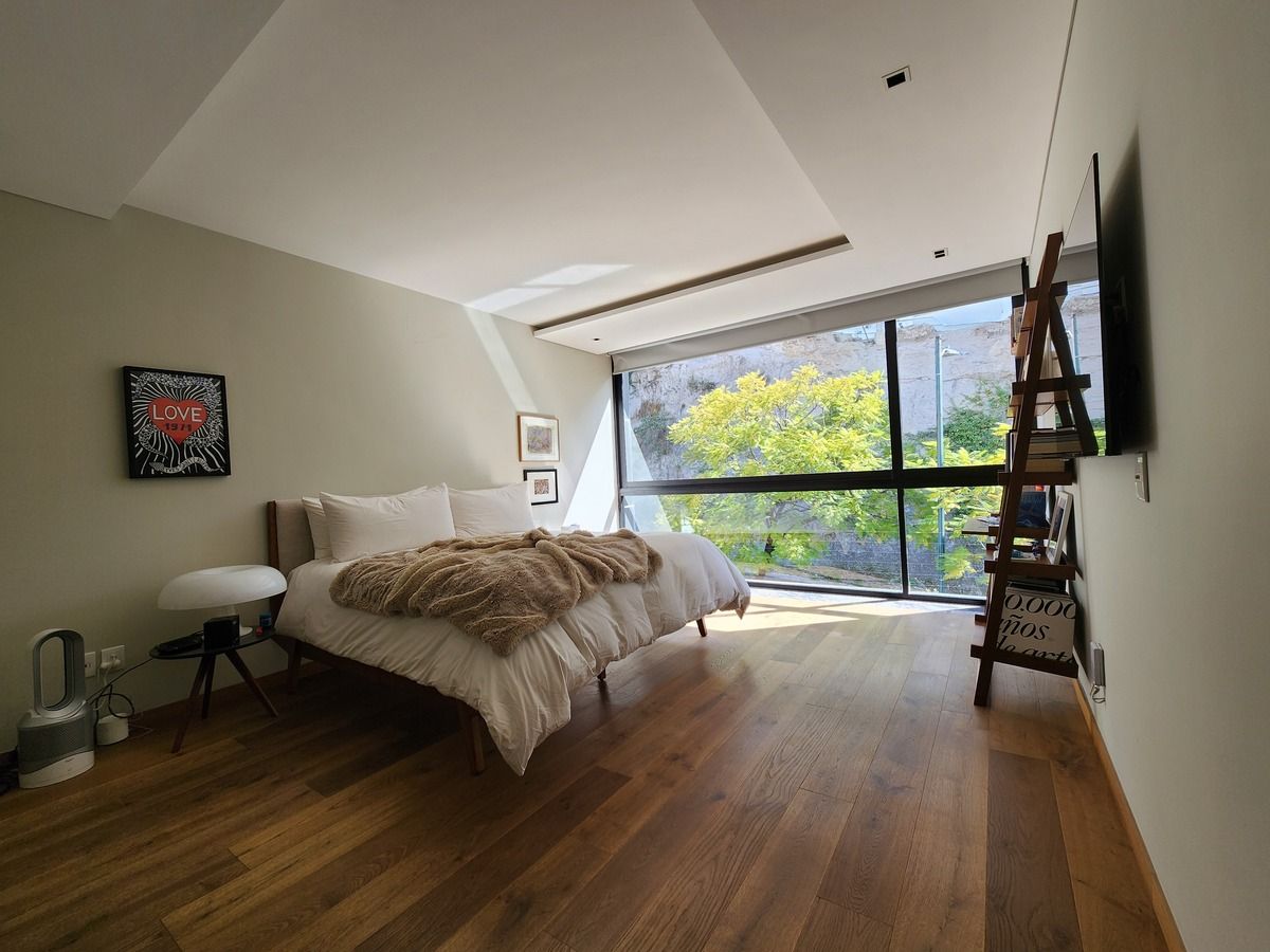 4 de 25: Recamara principal