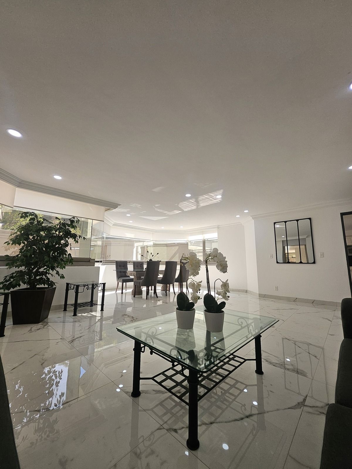 Departamento 3 Rec. en Renta en Cofre De Perote | 190m² | 3 Baños | Luxxu