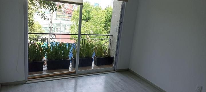 3 de 13