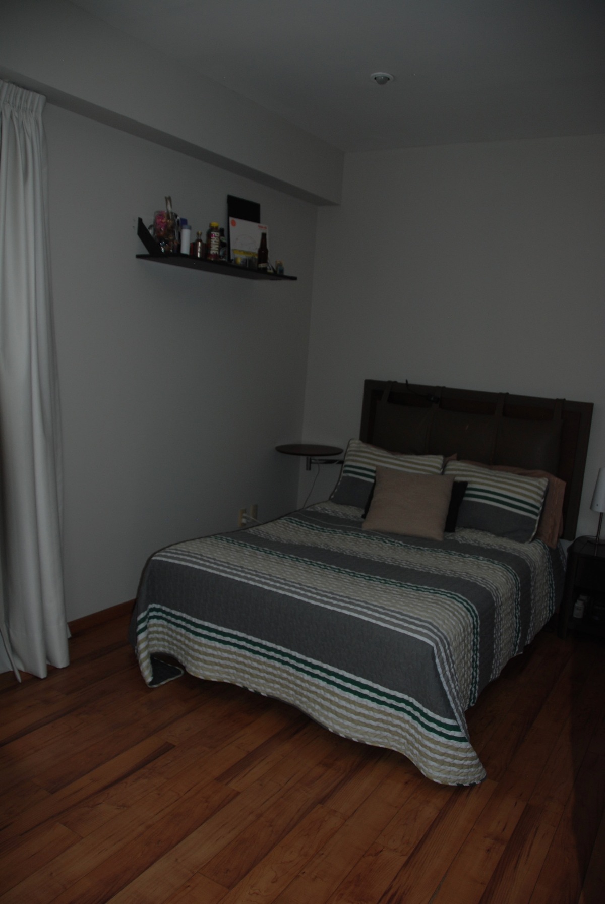 20 de 35: Recamara Auxiliar 2