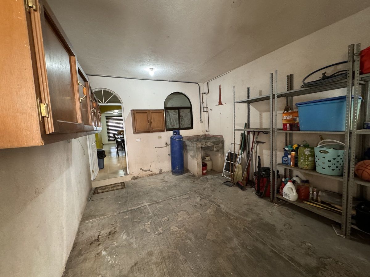 15 of 49: Alacena - Bodega