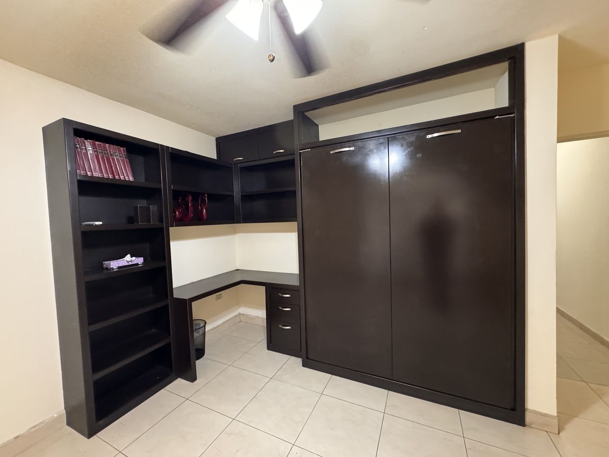 29 of 49: Estudio - Recamara Planta Baja