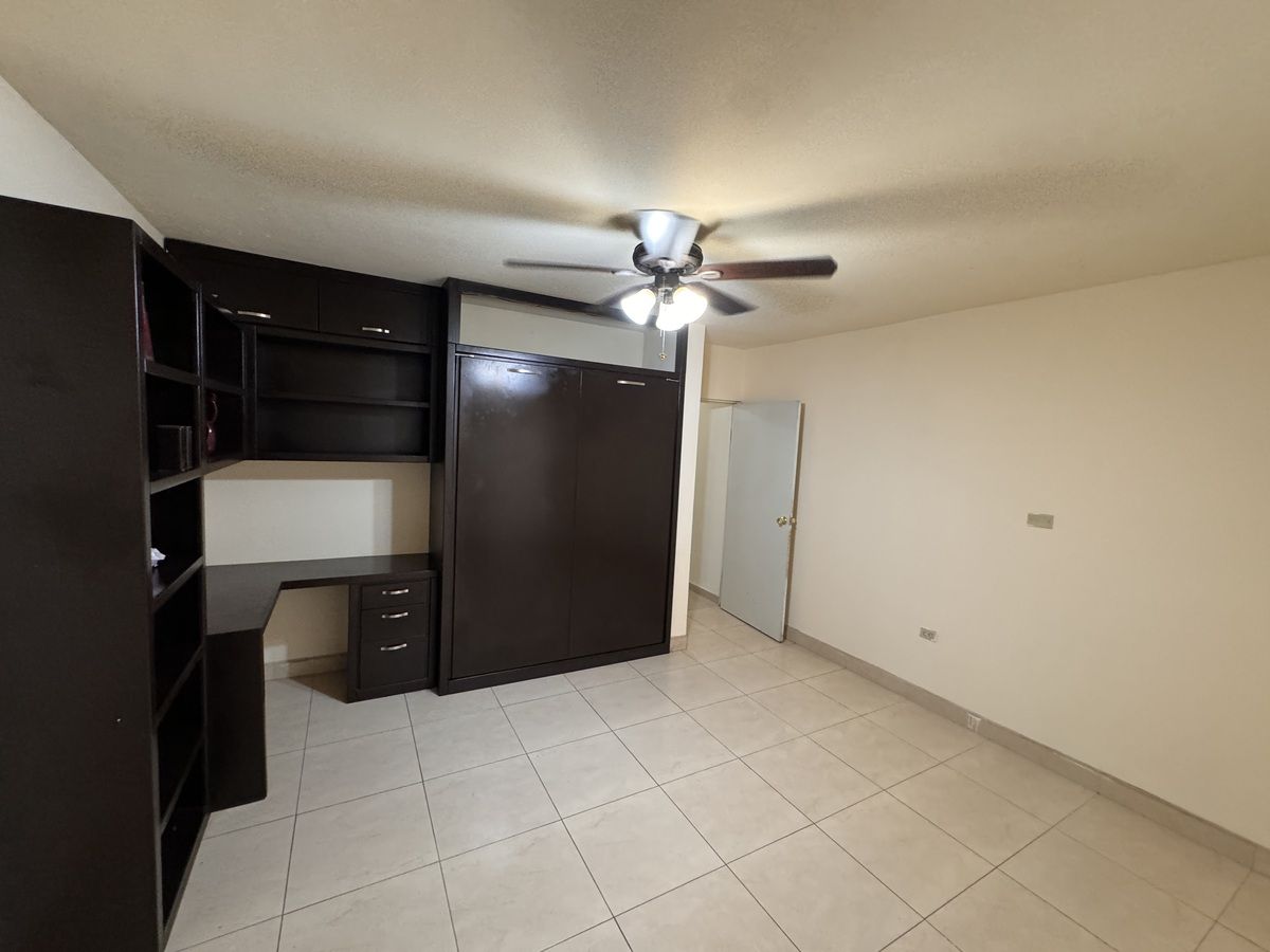 30 of 49: Estudio - Recamara Planta Baja