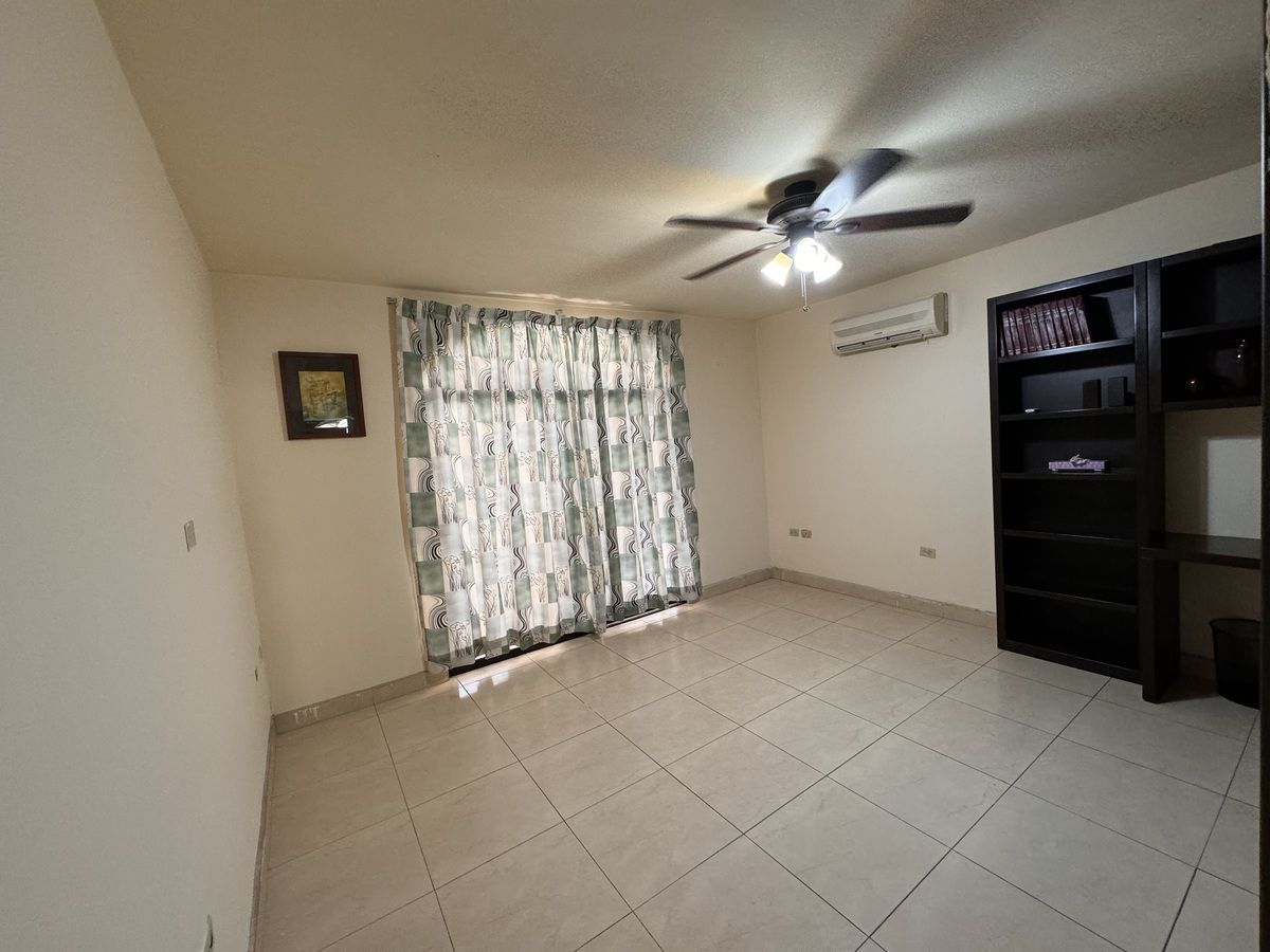 28 of 49: Estudio - Recamara Planta Baja