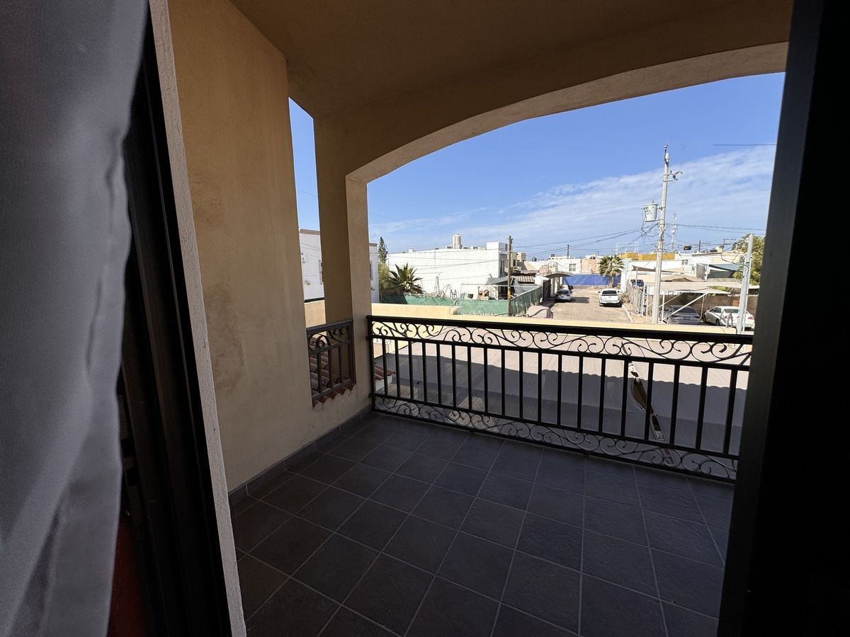 44 of 49: Balcón Recamar Ppal.