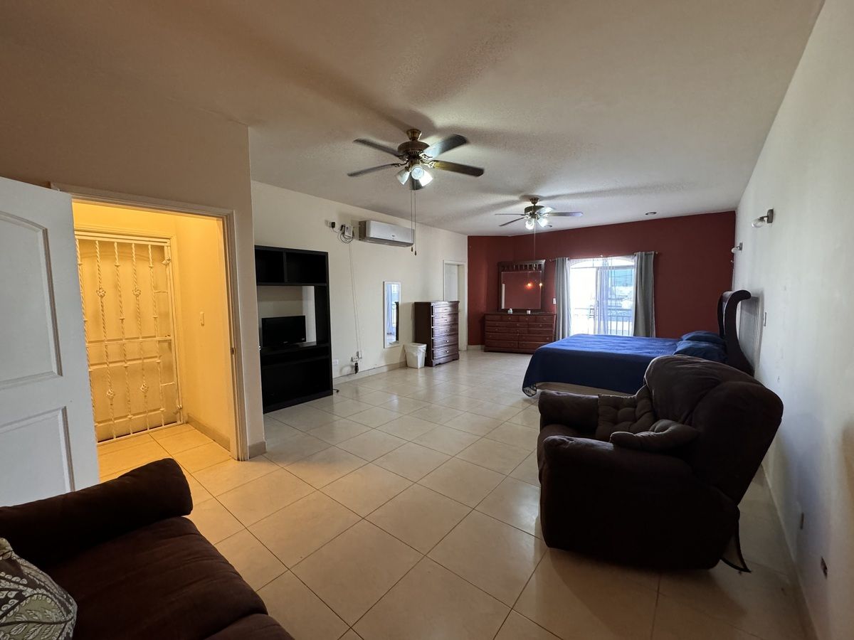 43 of 49: Recamara Principal