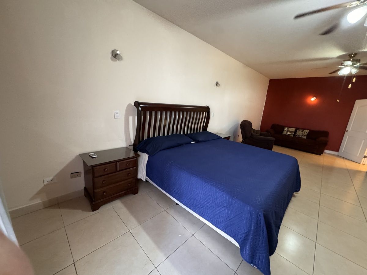 41 of 49: Recamara Principal