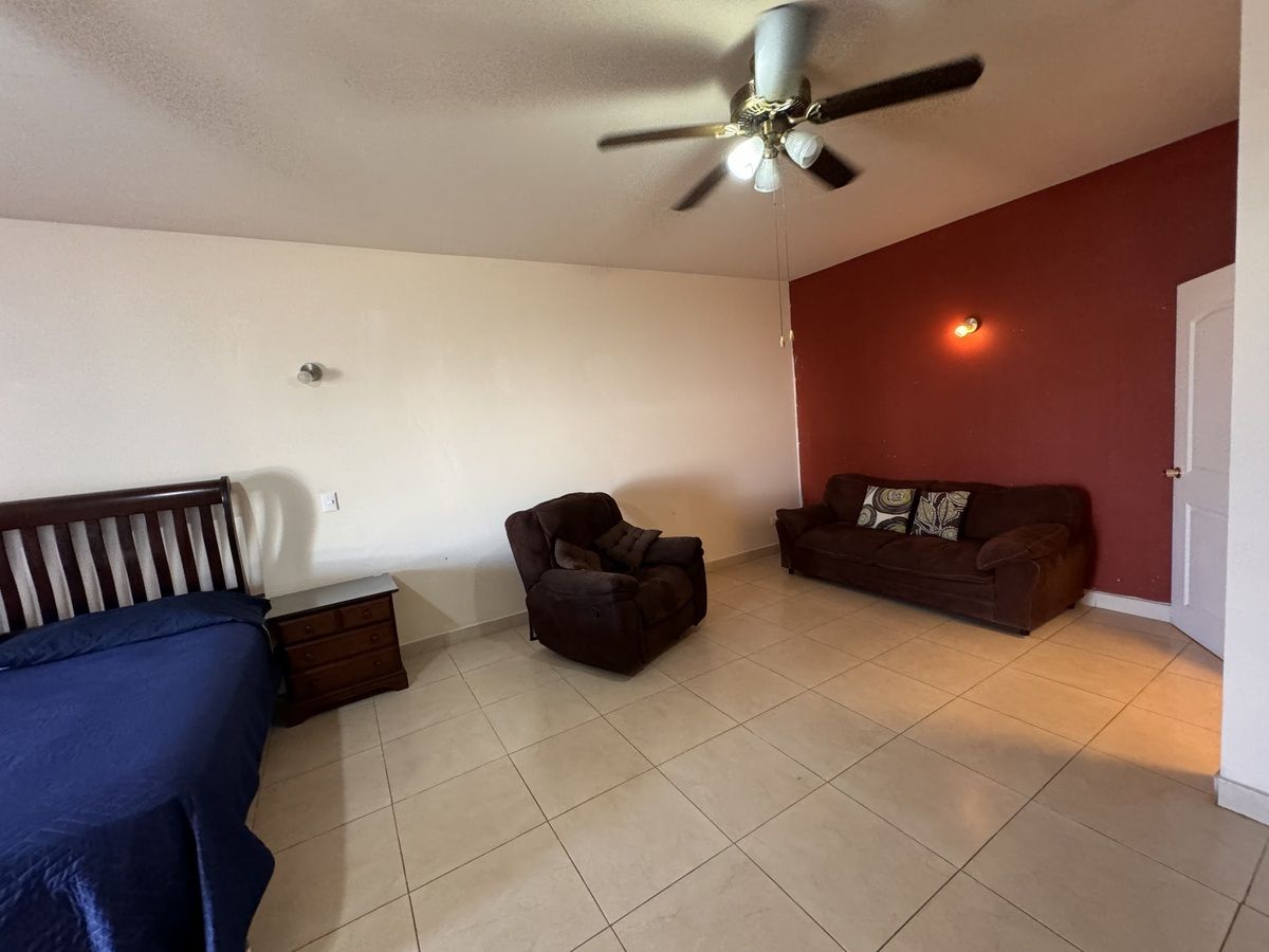 40 of 49: Recamara Principal