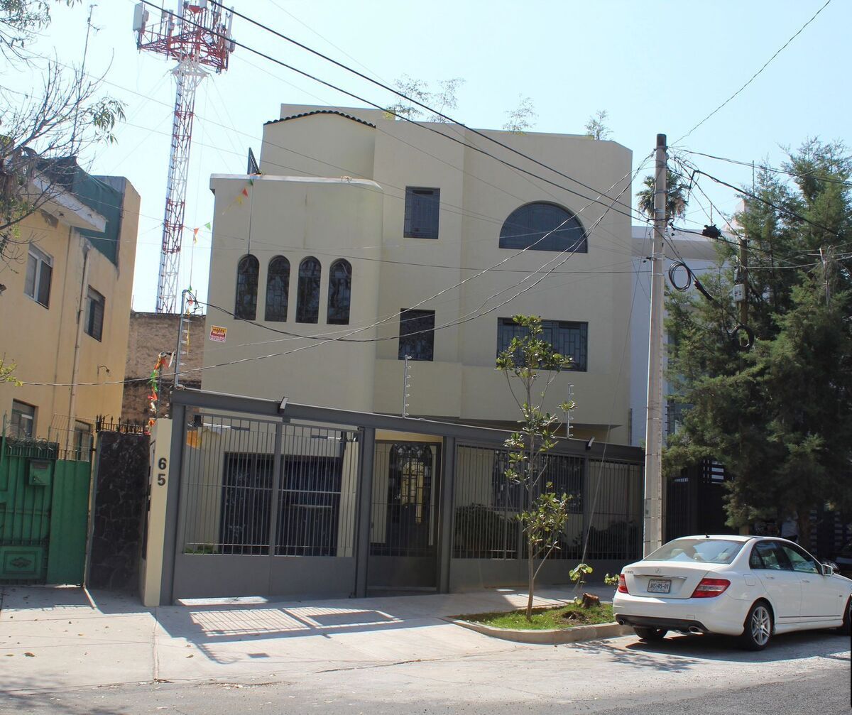 1 de 31