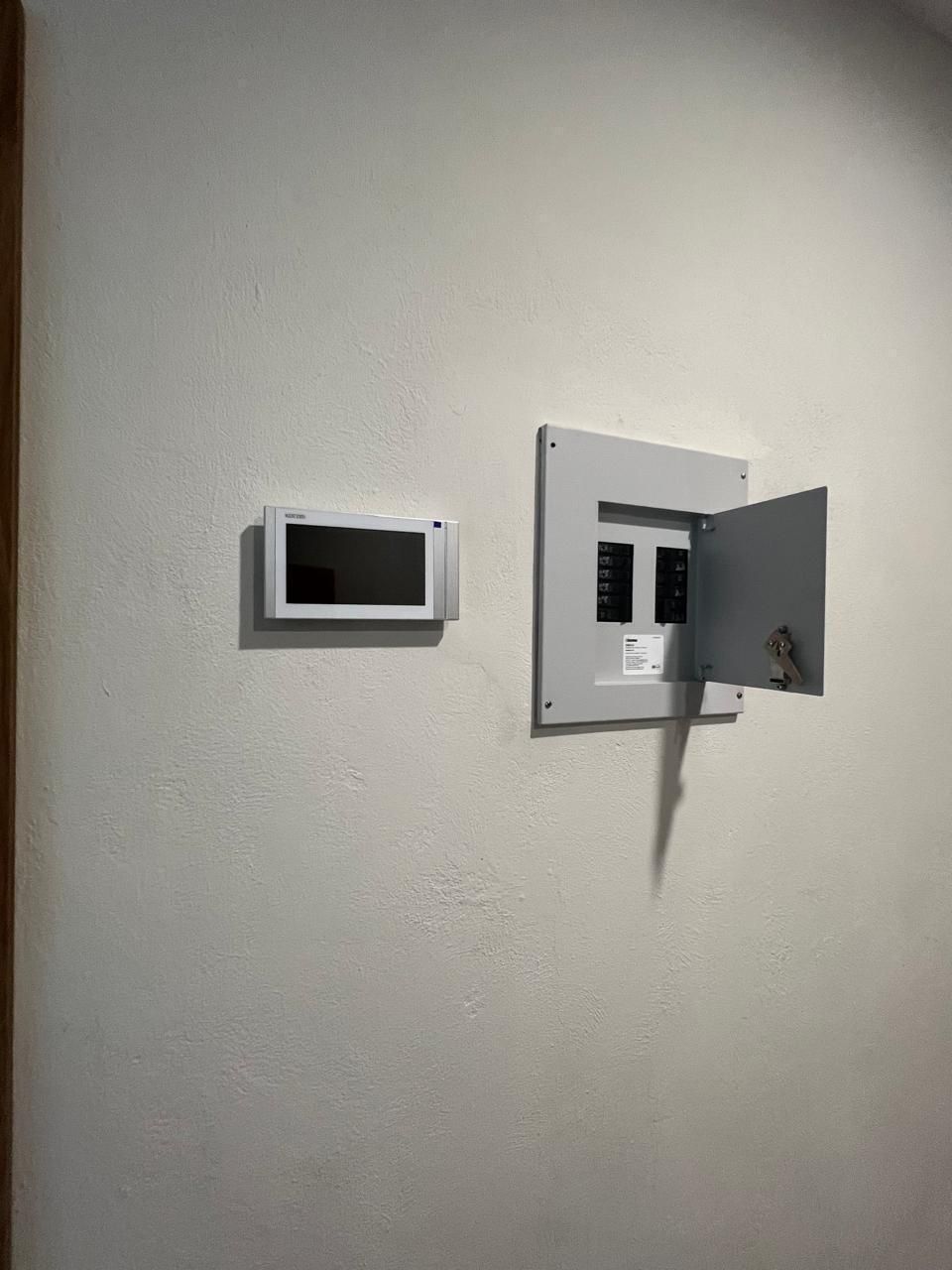 31 de 31