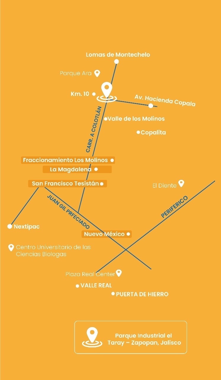 2 de 10