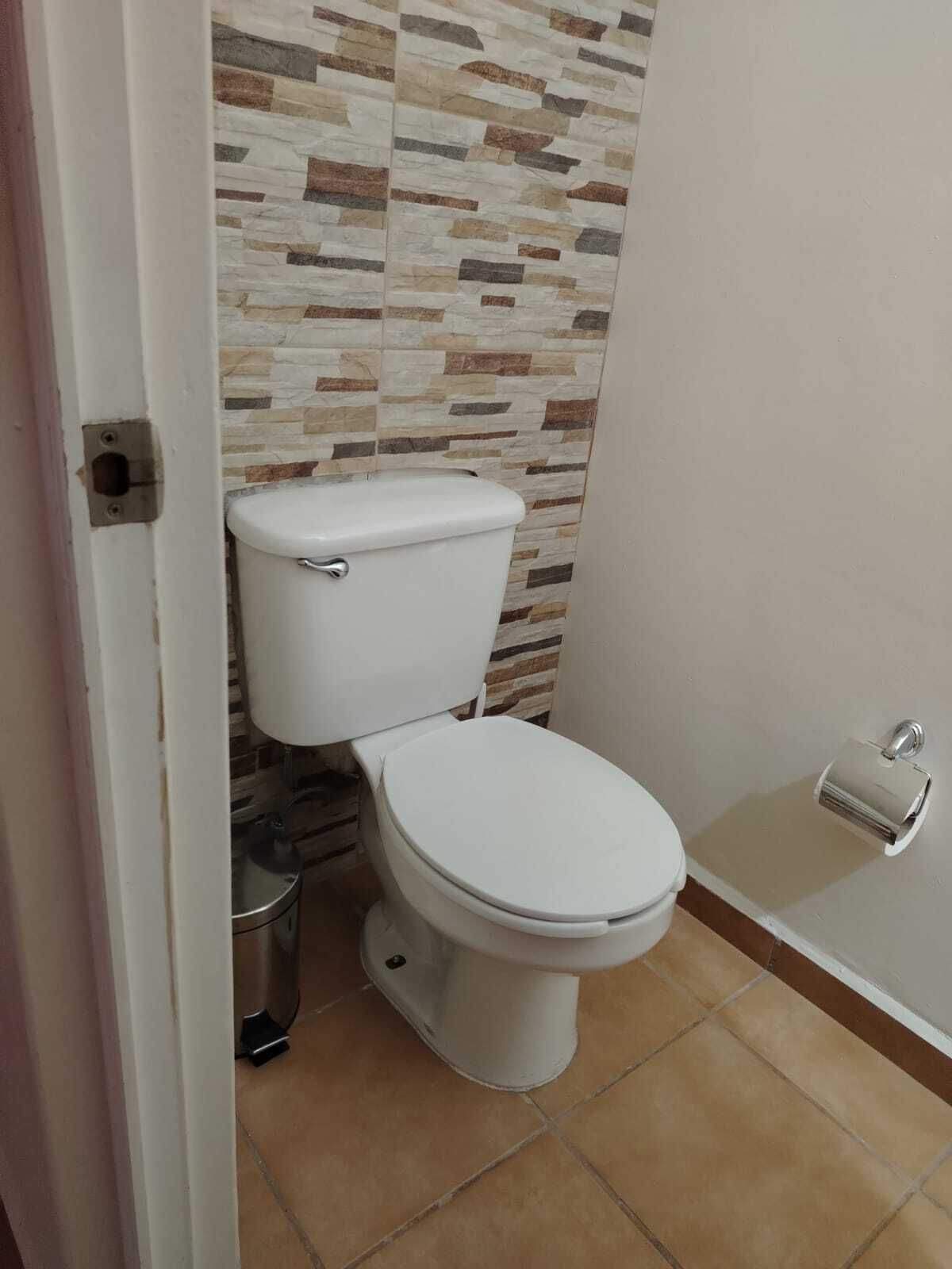 17 of 32: muebles de baño en excelentes condiciones