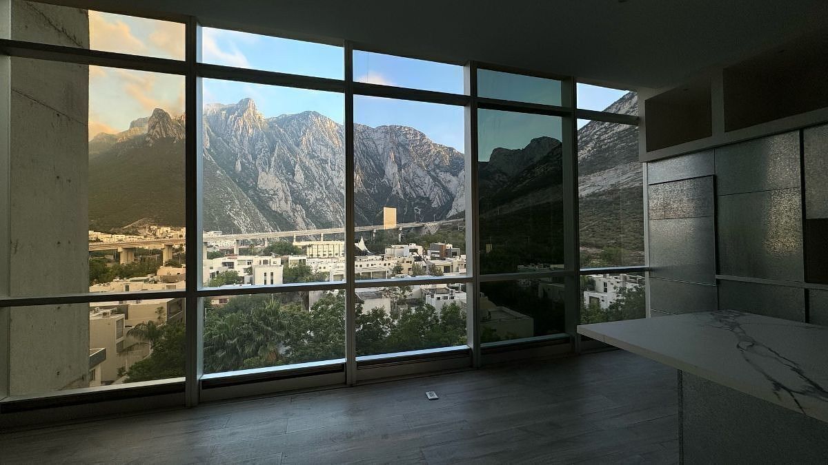 Apartamento em Zona Valle Poniente, San Pedro Garza García, foto 3 de 8
