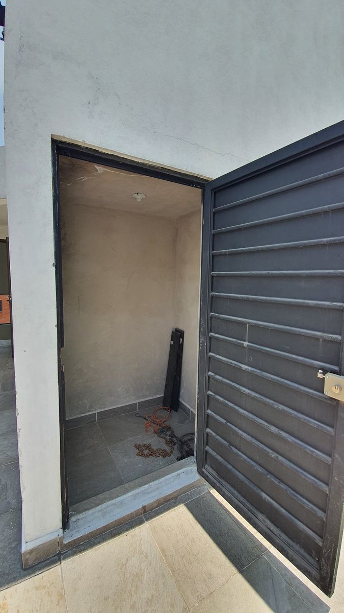 31 of 35: 1-BODEGA-CON-EL-DEPARTAMENTO-CARMEN-LABORIN-MEXICO-INMUEBLE-
