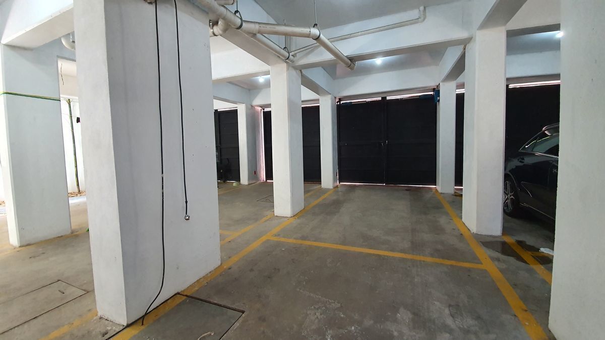 32 de 35: CDMX-CARMEN-LABORIN-MEXICO-INMUEBLE-VENTA-DEPARTAMENTO-LOCAL