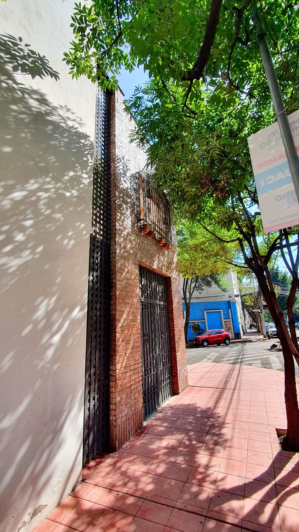 26 of 35: CDMX-CARMEN-LABORIN-MEXICO-INMUEBLE-VENTA-DEPARTAMENTO-LOCAL