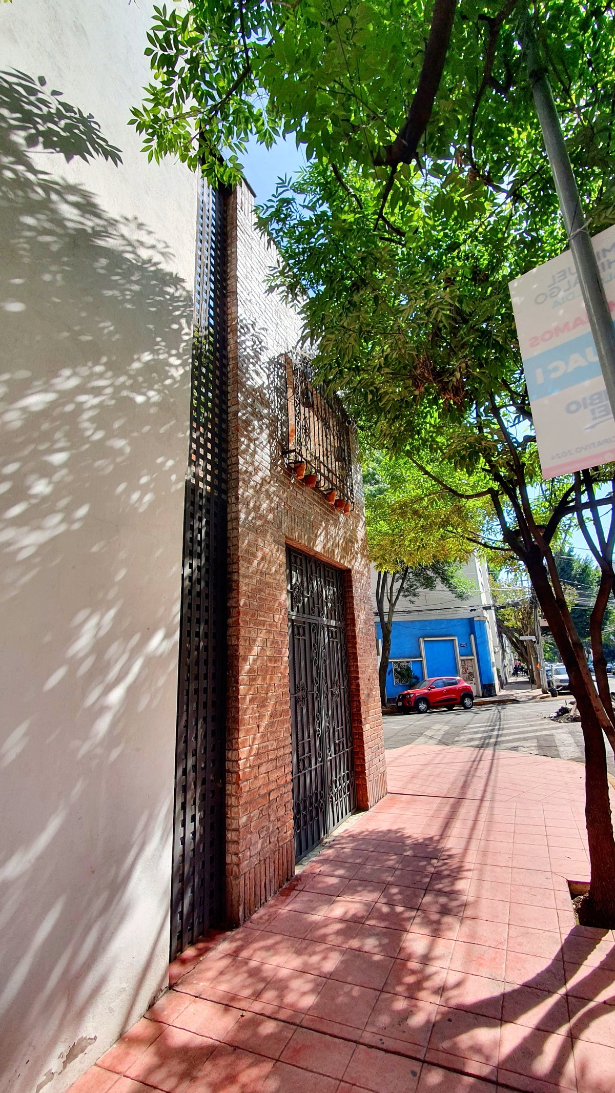 26 de 35: CDMX-CARMEN-LABORIN-MEXICO-INMUEBLE-VENTA-DEPARTAMENTO-LOCAL