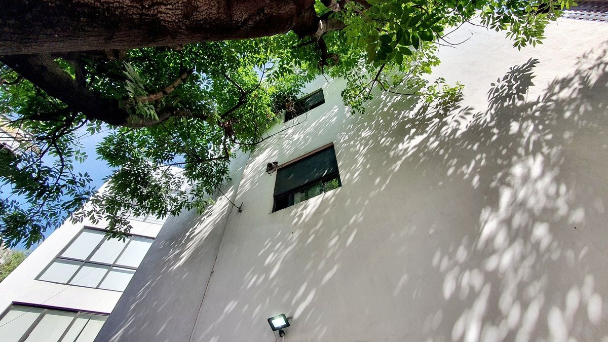 35 of 35: CDMX-CARMEN-LABORIN-MEXICO-INMUEBLE-VENTA-DEPARTAMENTO-LOCAL