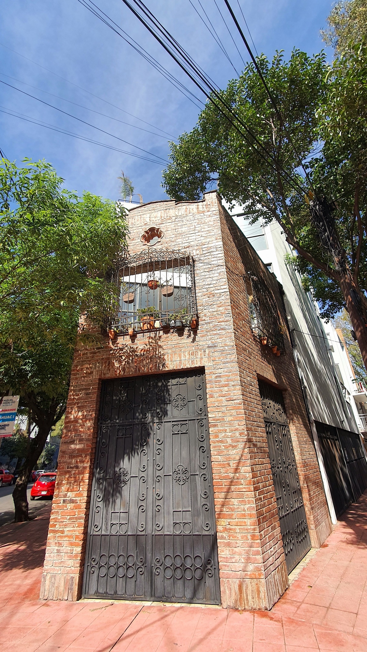 27 de 35