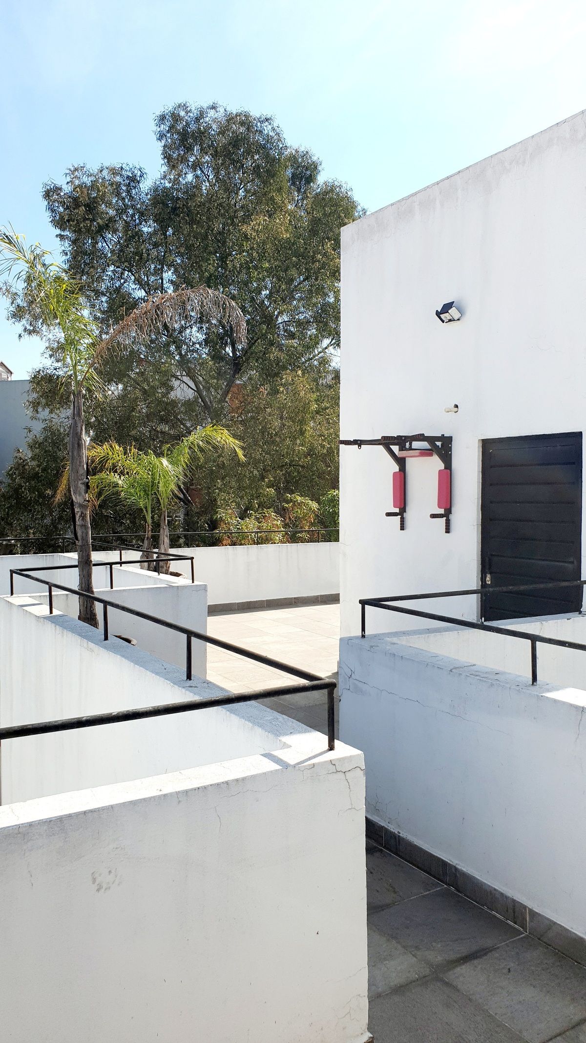 24 of 35: CDMX-CARMEN-LABORIN-MEXICO-INMUEBLE-VENTA-DEPARTAMENTO-LOCAL