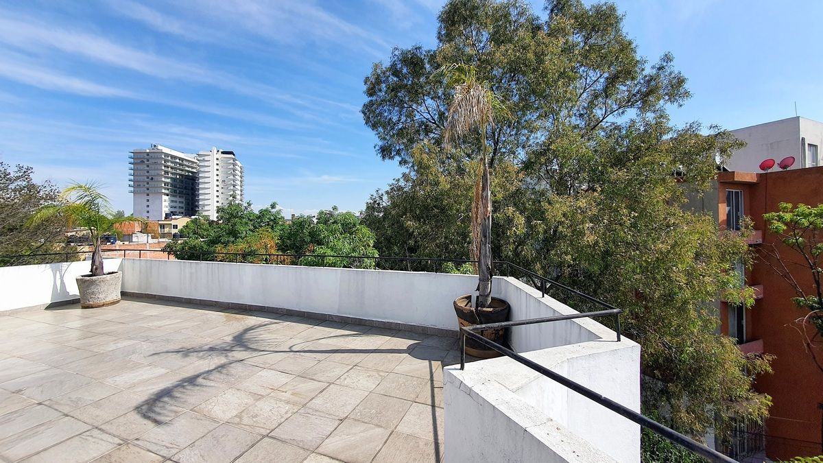 3 of 35: CDMX-CARMEN-LABORIN-MEXICO-INMUEBLE-VENTA-DEPARTAMENTO-LOCAL