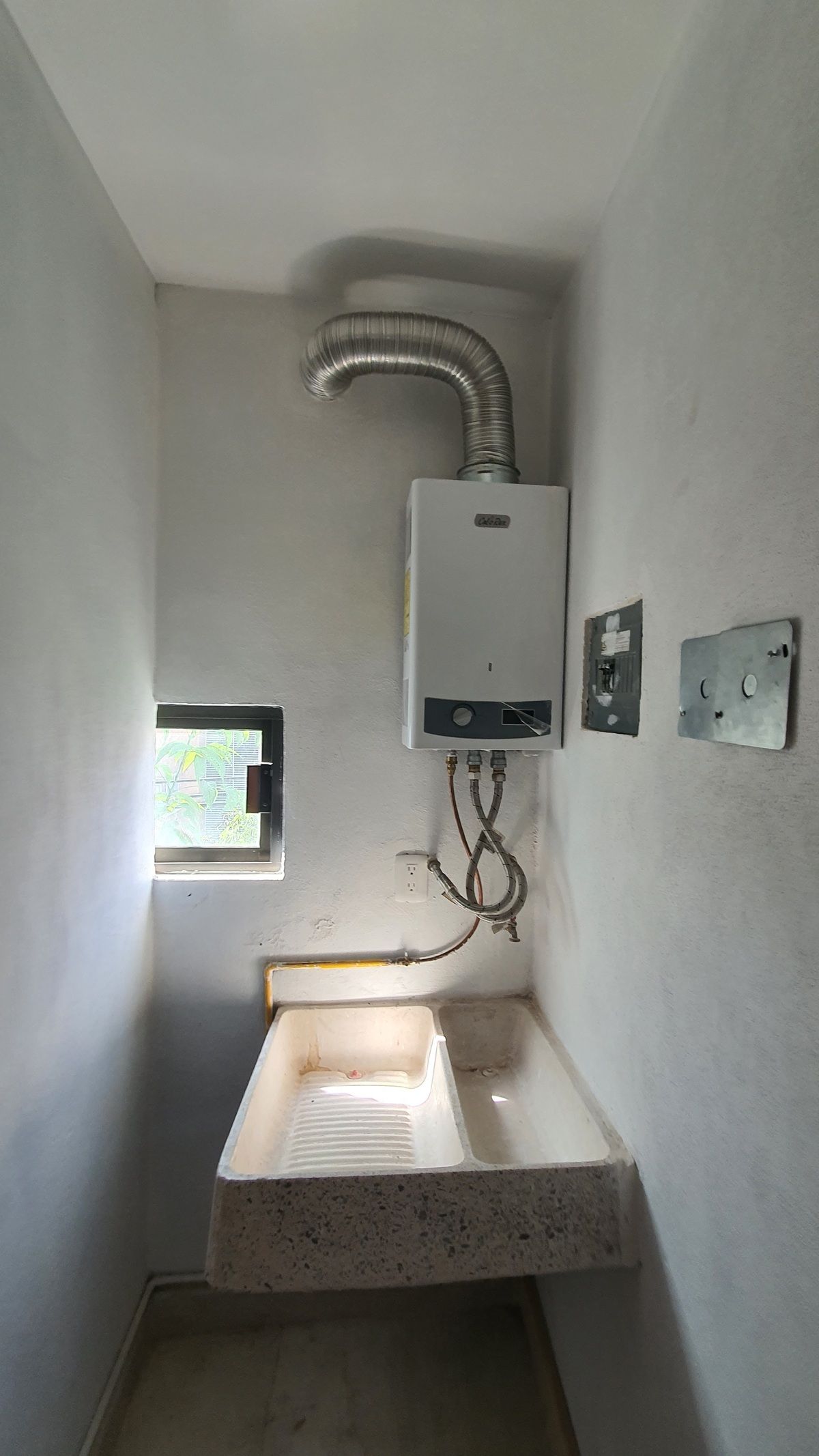 21 of 35: CDMX-CARMEN-LABORIN-MEXICO-INMUEBLE-VENTA-DEPARTAMENTO-LOCAL