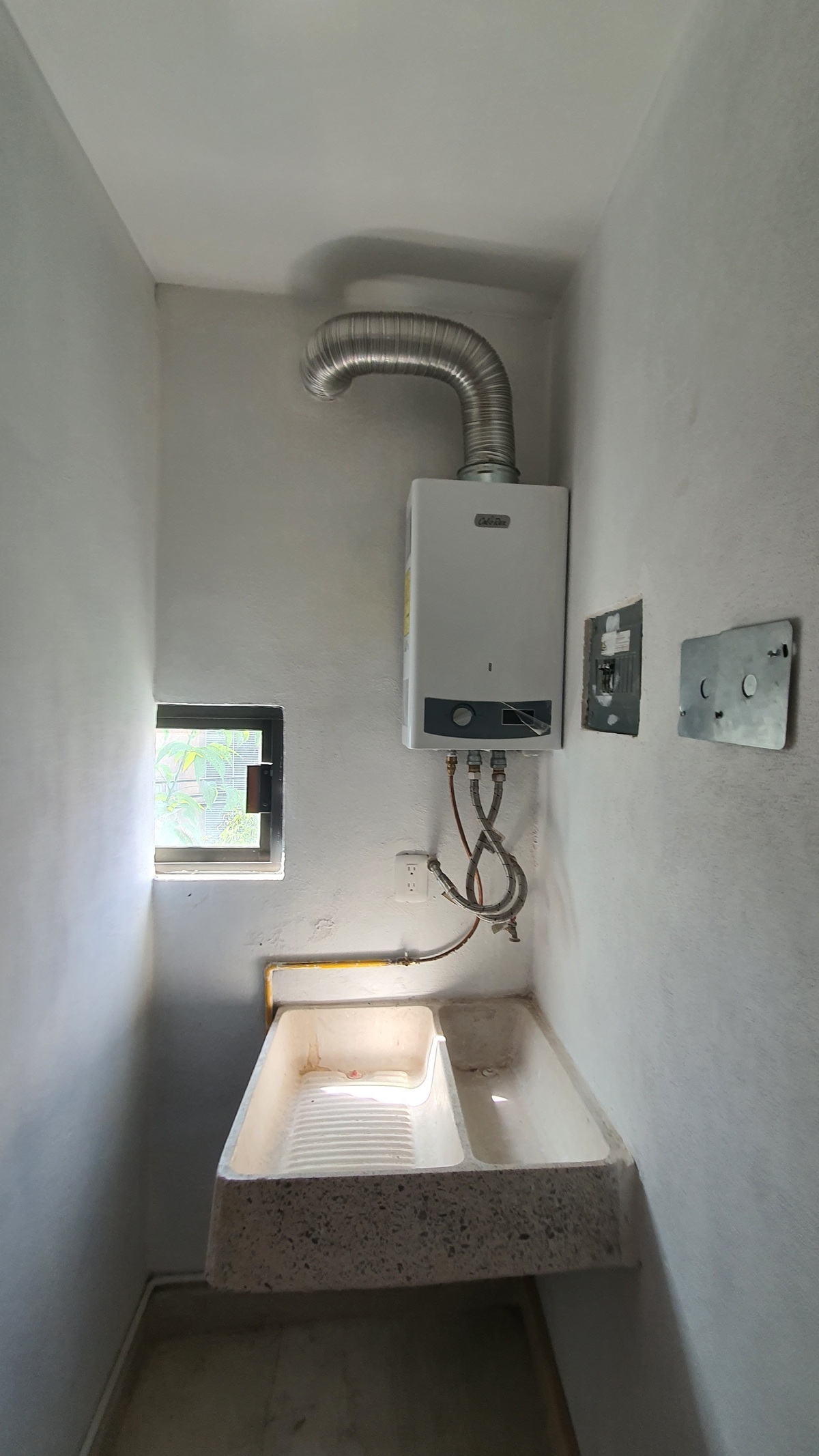 21 de 35: CDMX-CARMEN-LABORIN-MEXICO-INMUEBLE-VENTA-DEPARTAMENTO-LOCAL