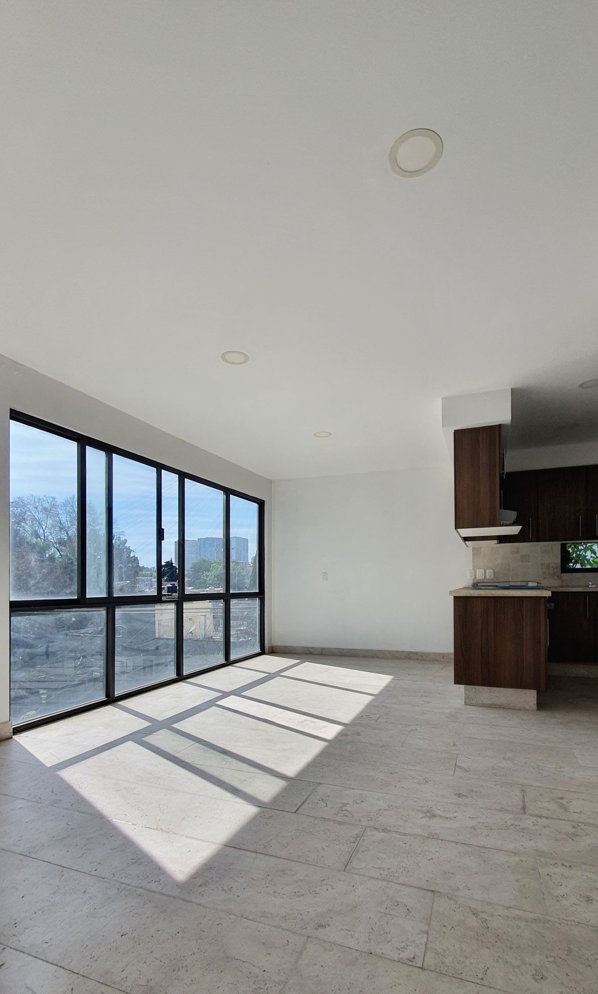 18 of 35: CDMX-CARMEN-LABORIN-MEXICO-INMUEBLE-VENTA-DEPARTAMENTO-LOCAL