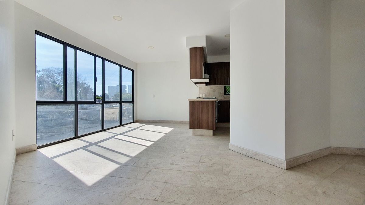 11 of 35: CDMX-CARMEN-LABORIN-MEXICO-INMUEBLE-VENTA-DEPARTAMENTO-LOCAL