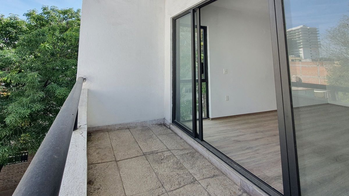 14 of 35: CDMX-CARMEN-LABORIN-MEXICO-INMUEBLE-VENTA-DEPARTAMENTO-LOCAL