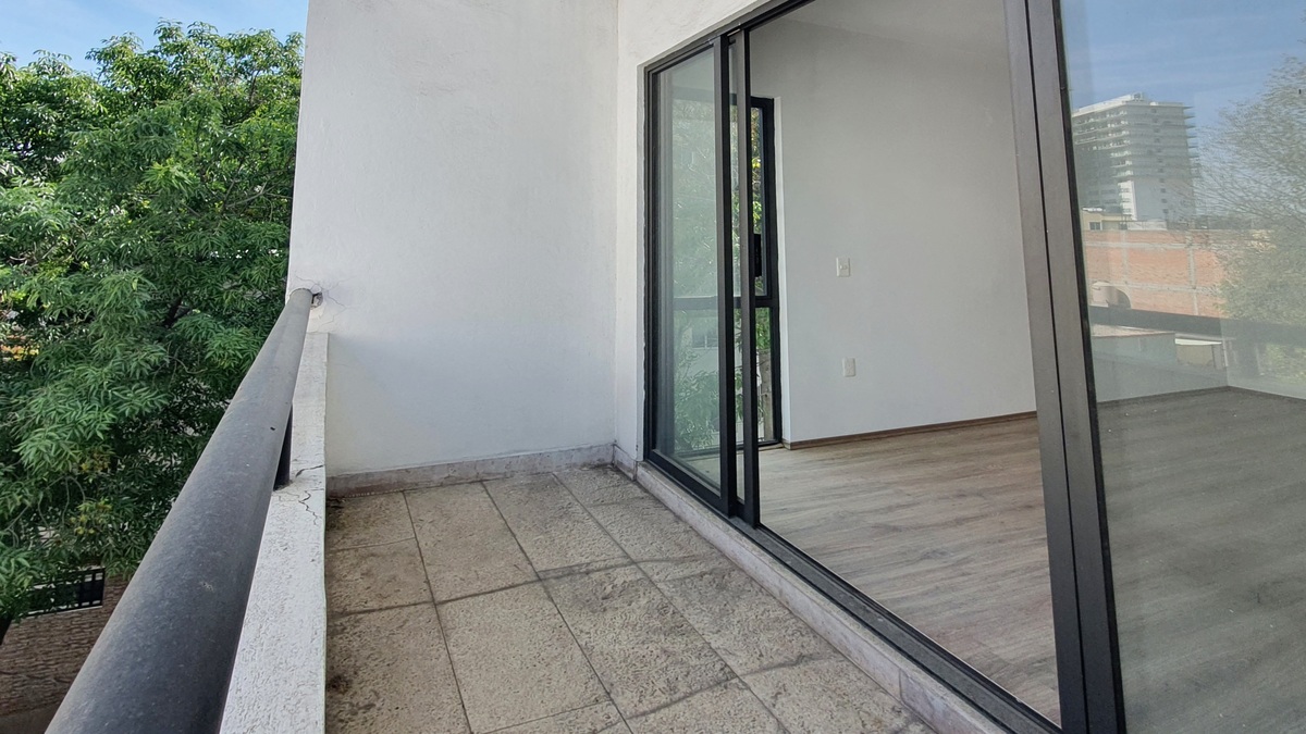 14 de 35: CDMX-CARMEN-LABORIN-MEXICO-INMUEBLE-VENTA-DEPARTAMENTO-LOCAL