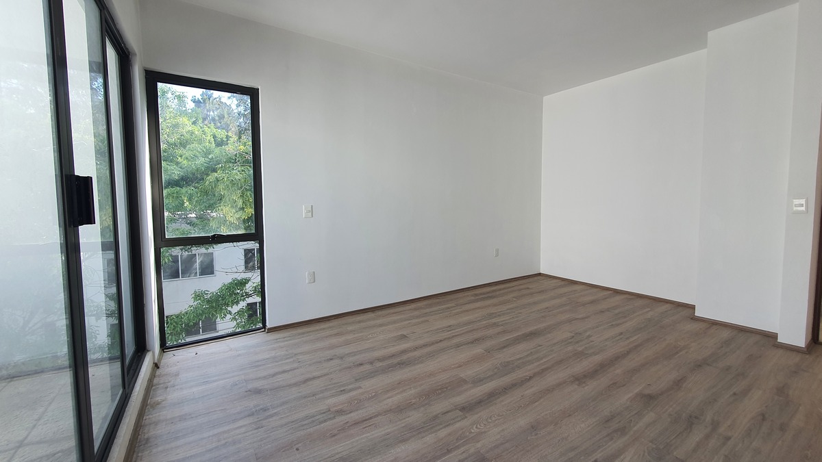 15 de 35: CDMX-CARMEN-LABORIN-MEXICO-INMUEBLE-VENTA-DEPARTAMENTO-LOCAL