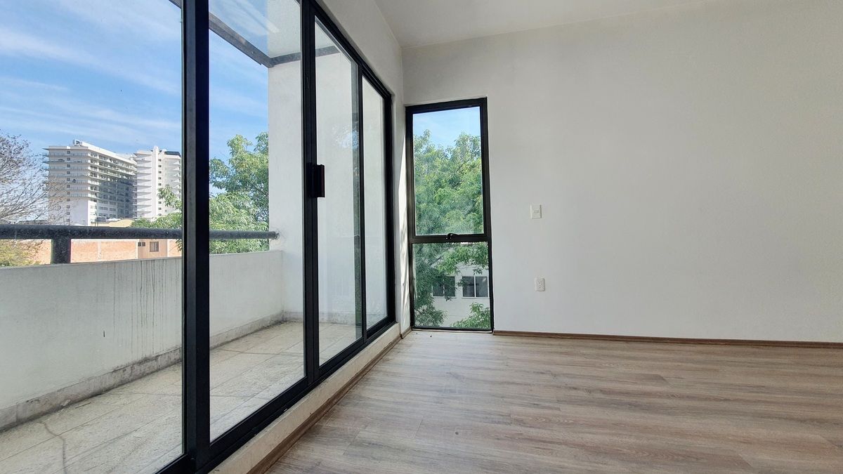 2 of 35: CDMX-CARMEN-LABORIN-MEXICO-INMUEBLE-VENTA-DEPARTAMENTO-LOCAL