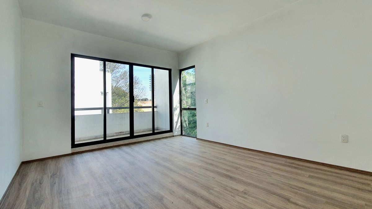 13 of 35: CDMX-CARMEN-LABORIN-MEXICO-INMUEBLE-VENTA-DEPARTAMENTO-LOCAL