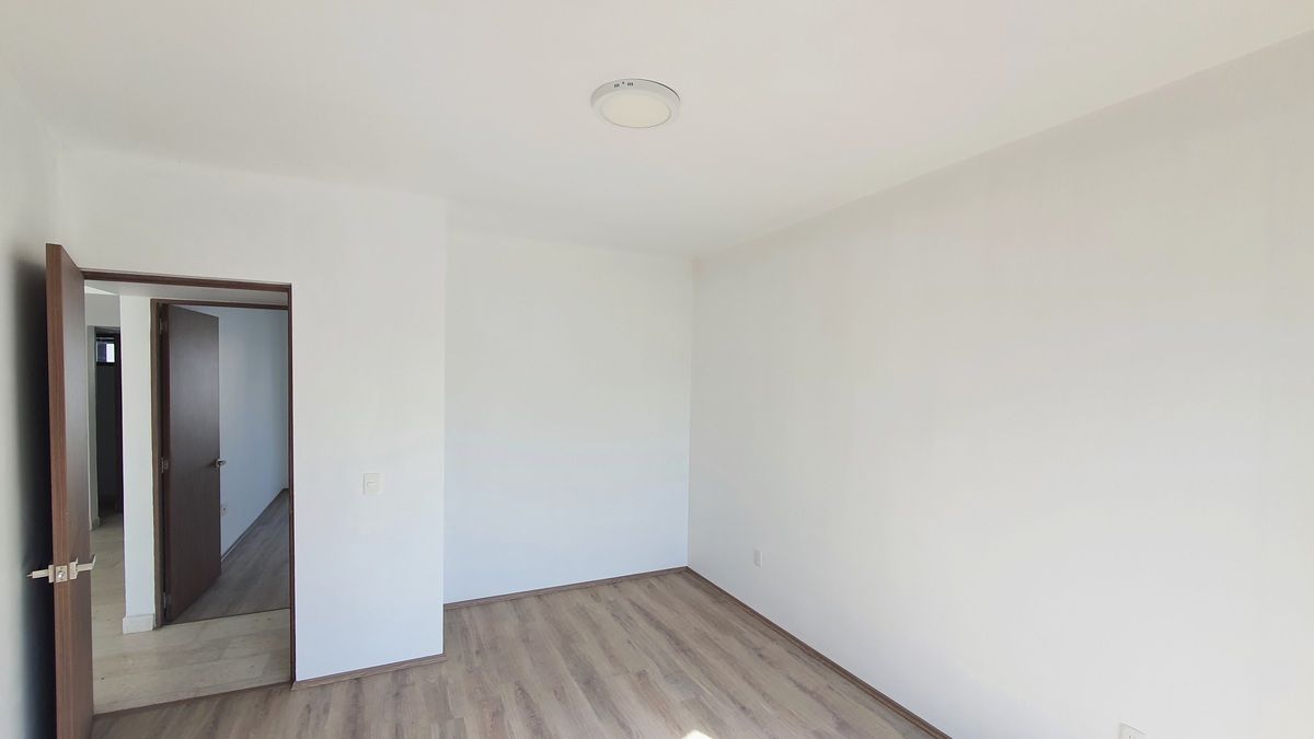 17 of 35: CDMX-CARMEN-LABORIN-MEXICO-INMUEBLE-VENTA-DEPARTAMENTO-LOCAL