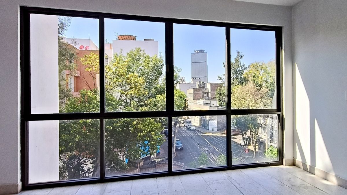 2 de 35: CDMX-CARMEN-LABORIN-MEXICO-INMUEBLE-VENTA-DEPARTAMENTO-LOCAL