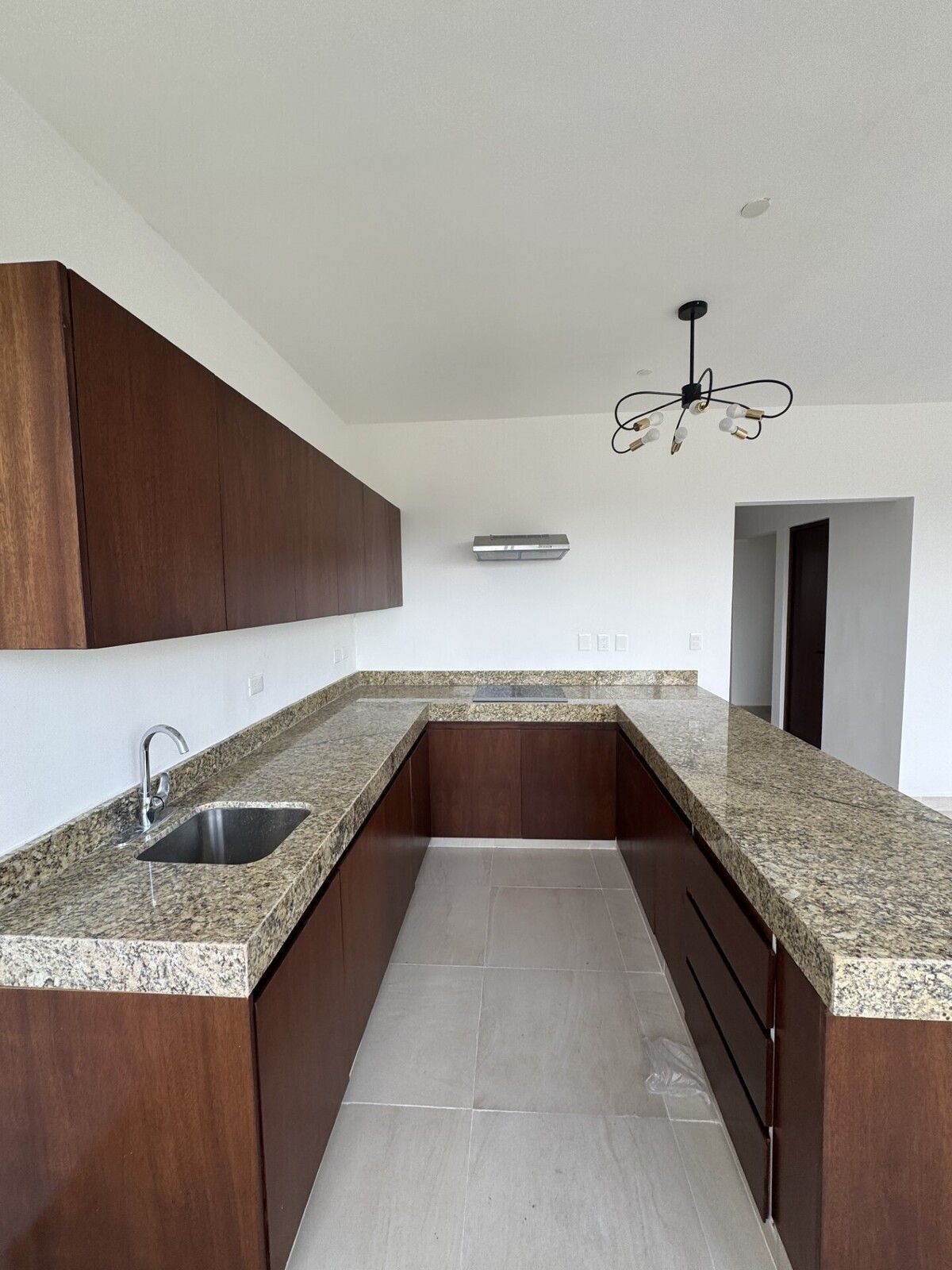 4 de 24: Cocina