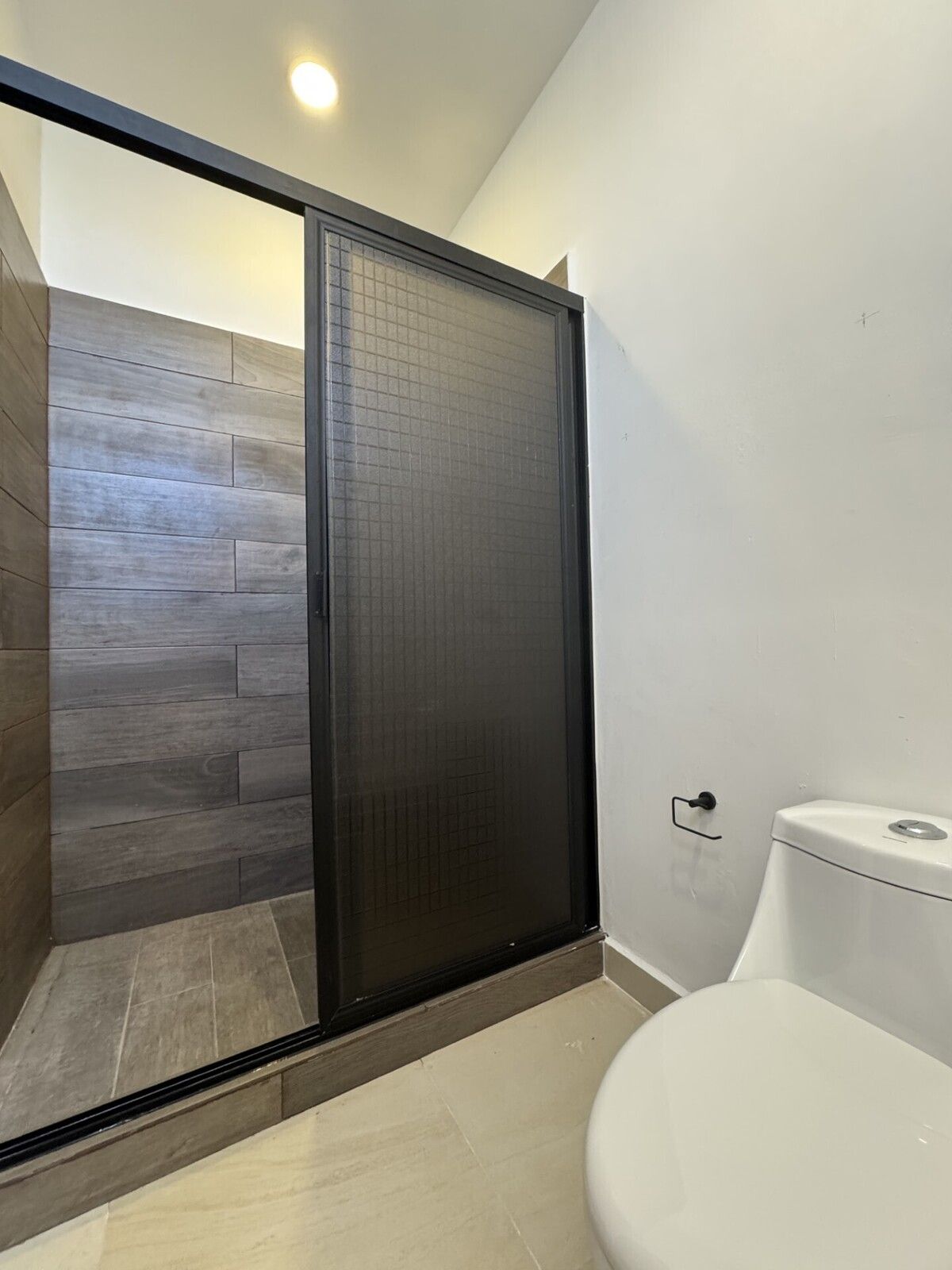 11 de 24: Baño Recámara Principal