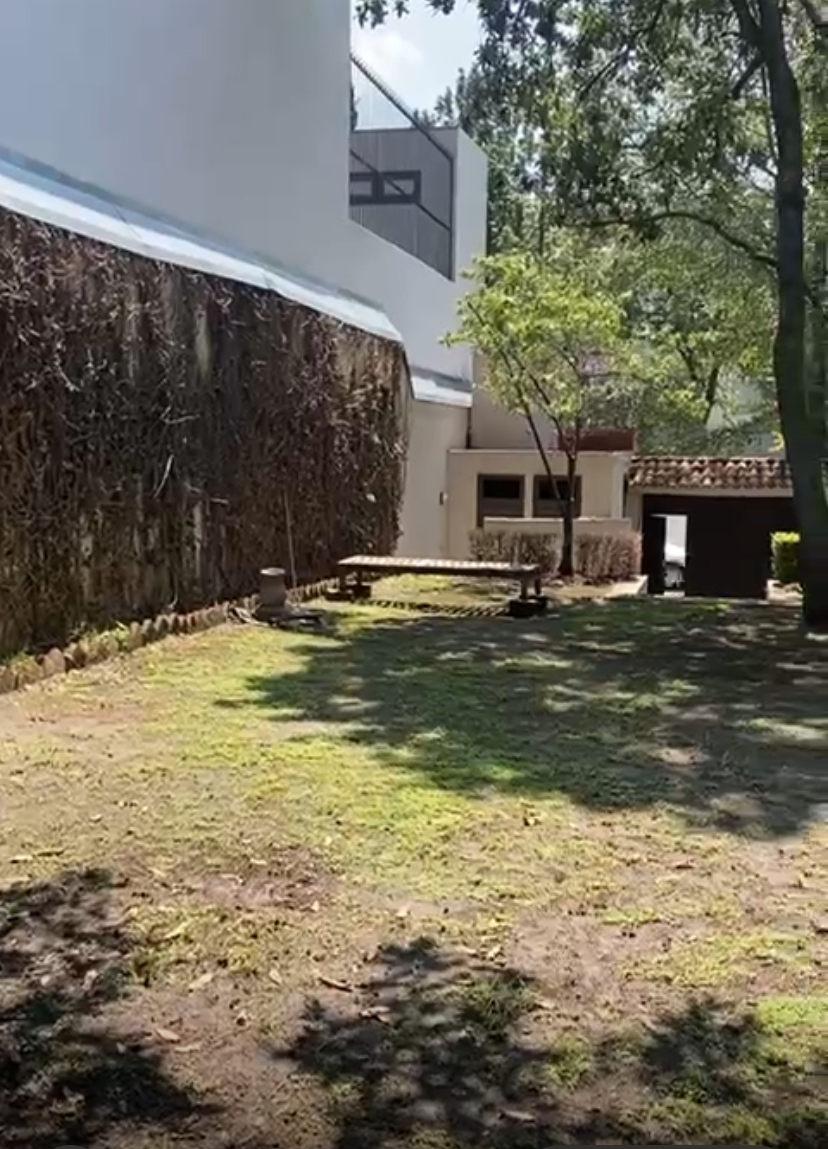 1 of 14