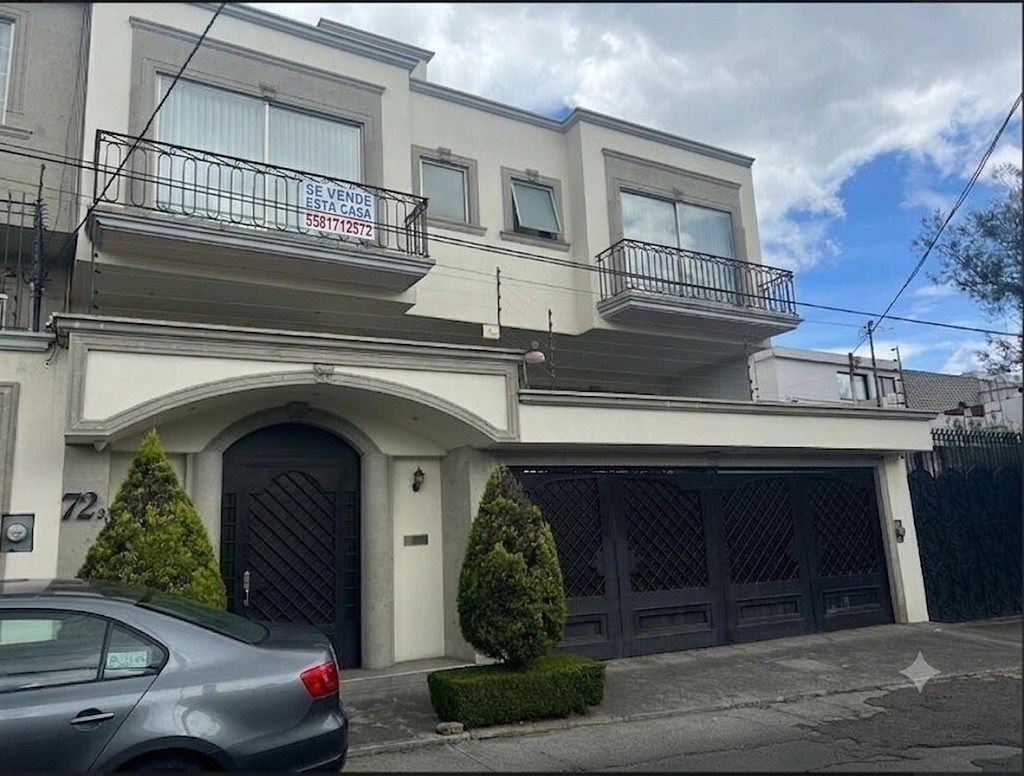 ¡OPORTUNIDAD! Casa en venta en Tecamachalco,(opcion amueblada), foto 1 de 14