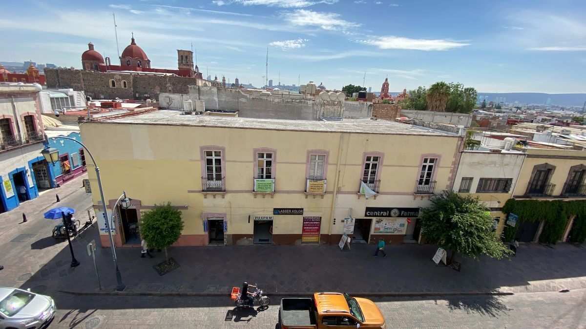 5 de 23