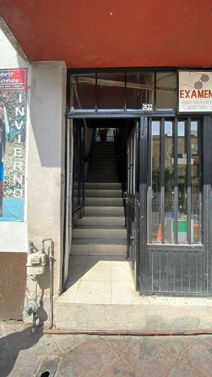 7 de 23