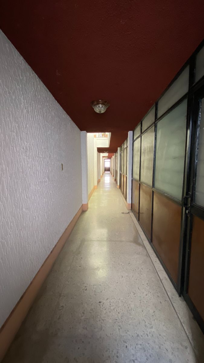 9 de 23